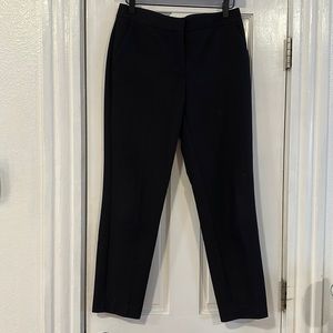 Express columnist dress pants